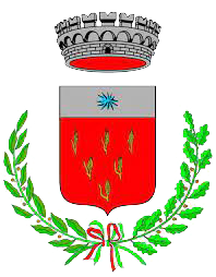 Stemma Comune di Valle Lomellina
