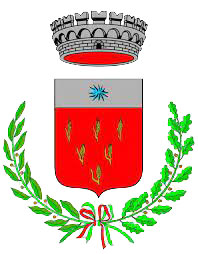 Stemma