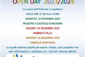 Sfoglia la galleria