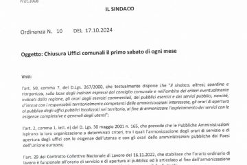 Sfoglia la galleria