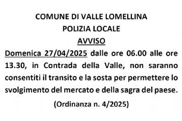 Sfoglia la galleria
